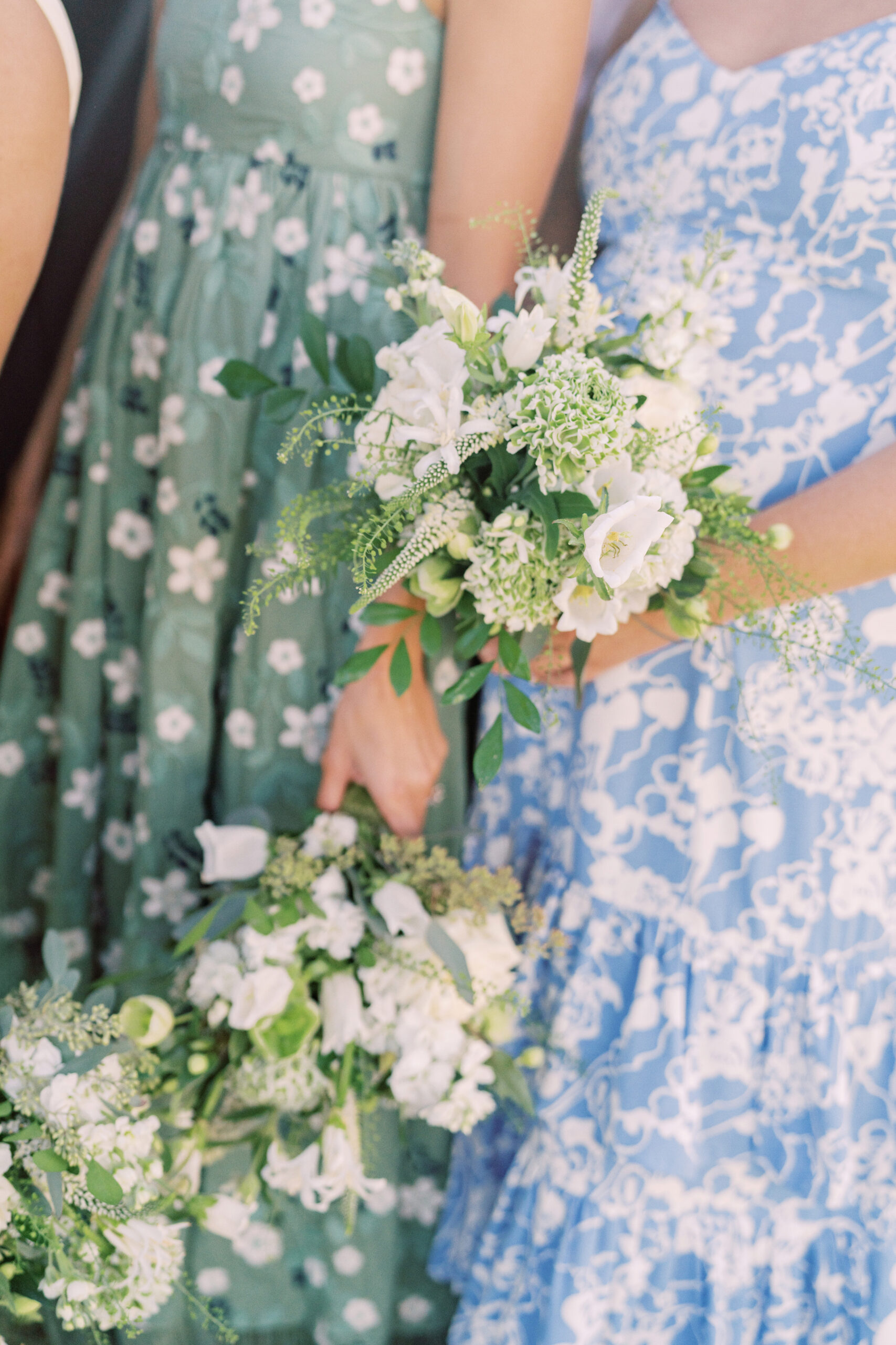 timuquana country club wedding