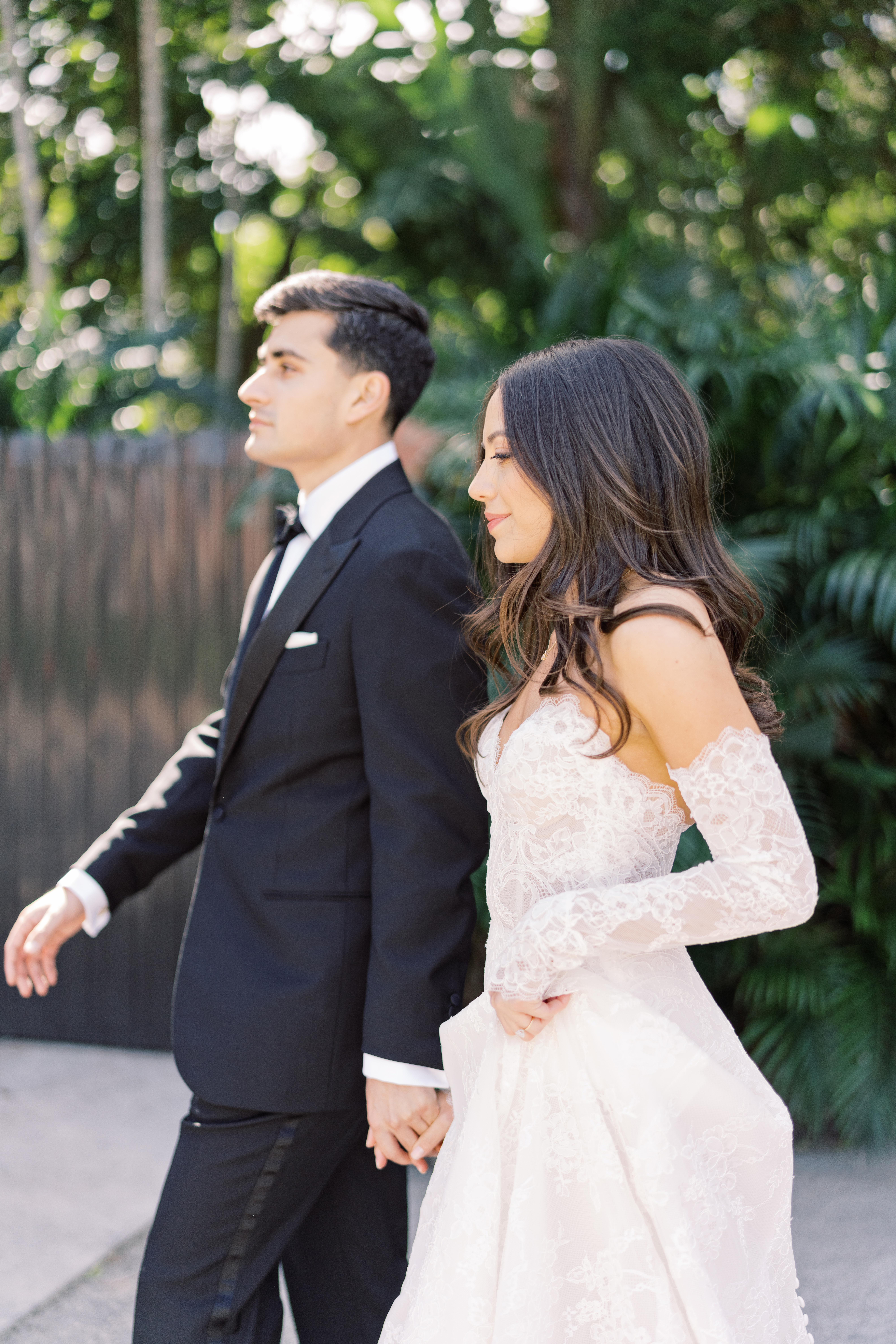 thlatta estate wedding miami