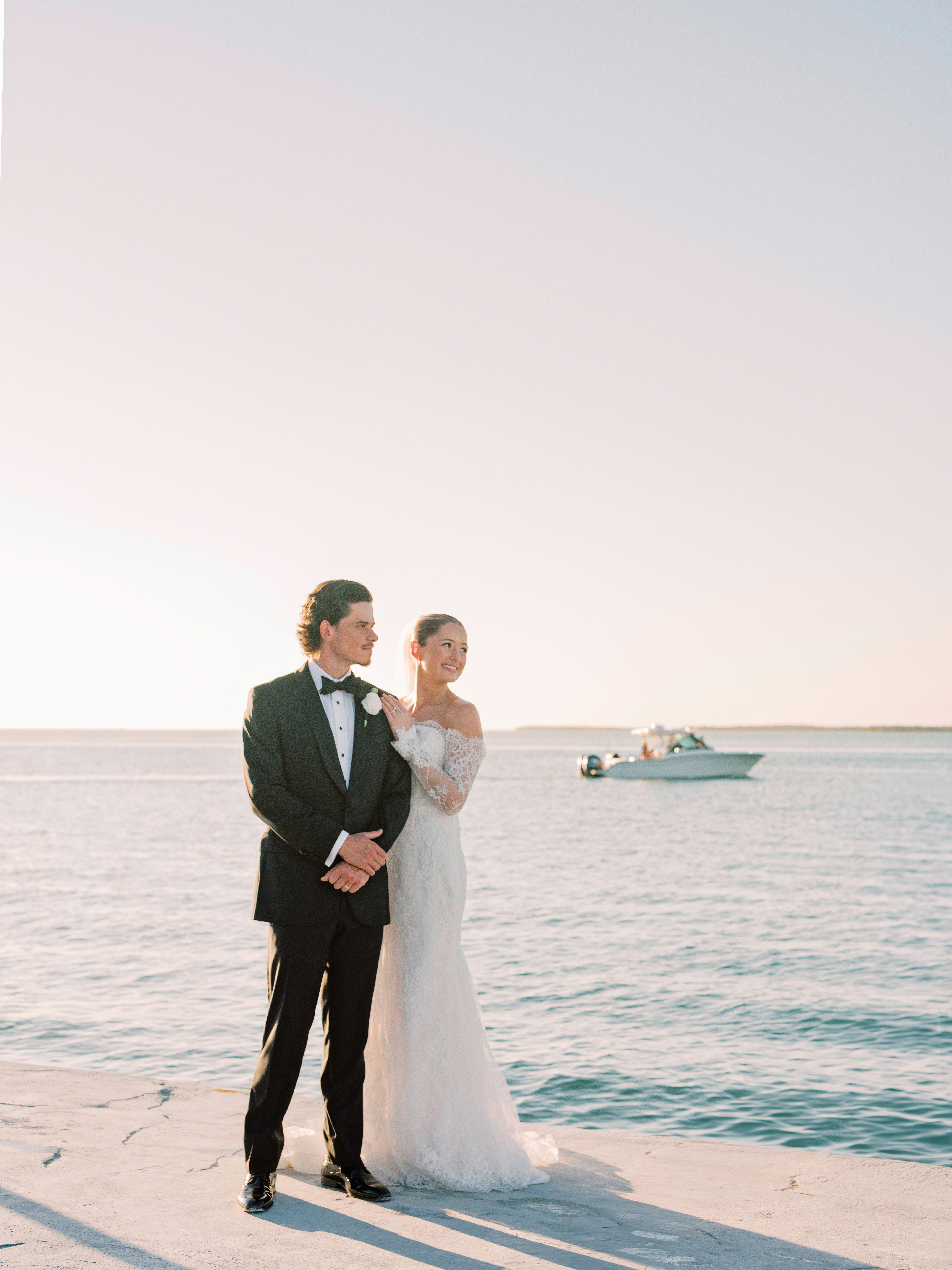 Florida Wedding Venues