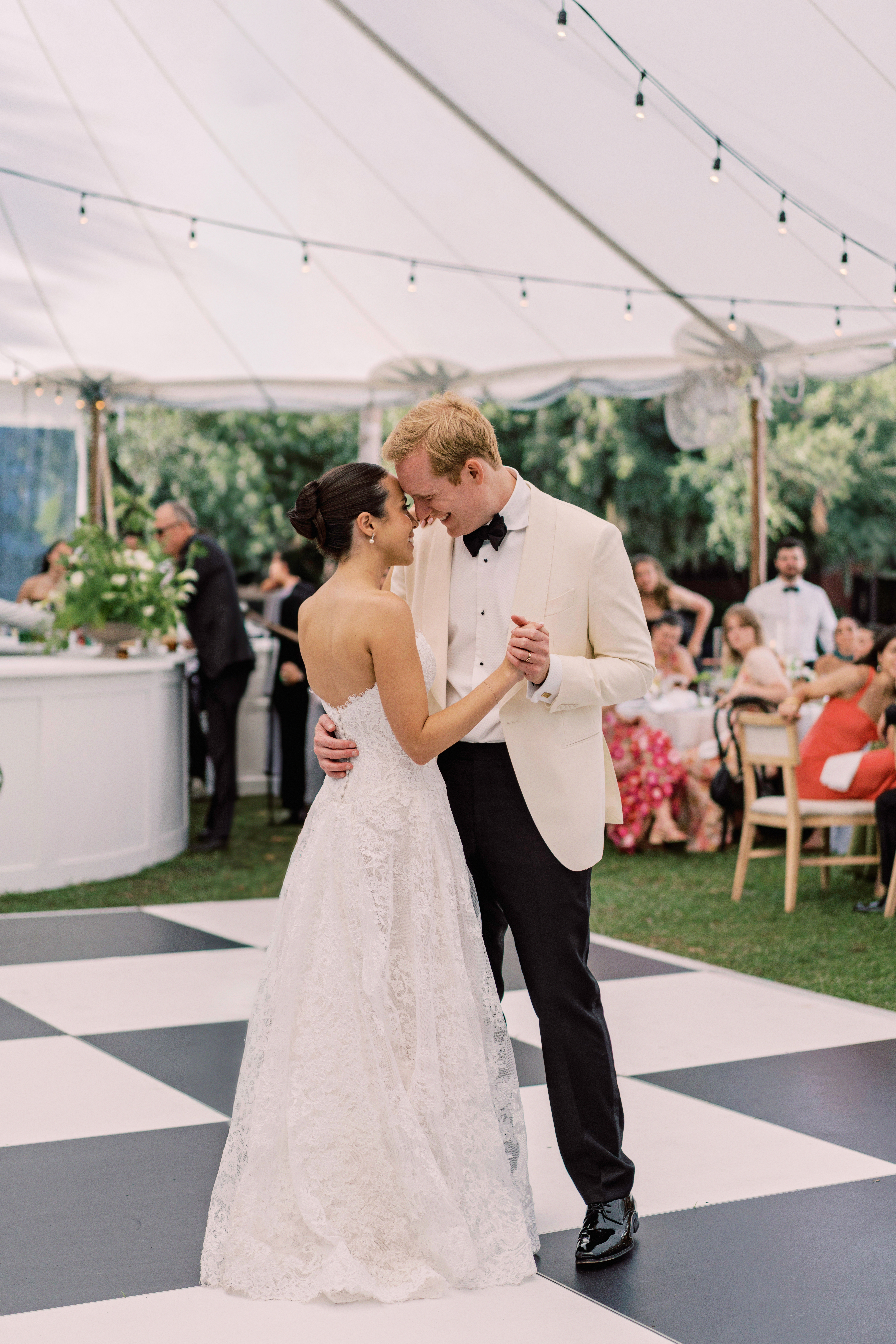 crane-cottage-wedding-jekyll-island