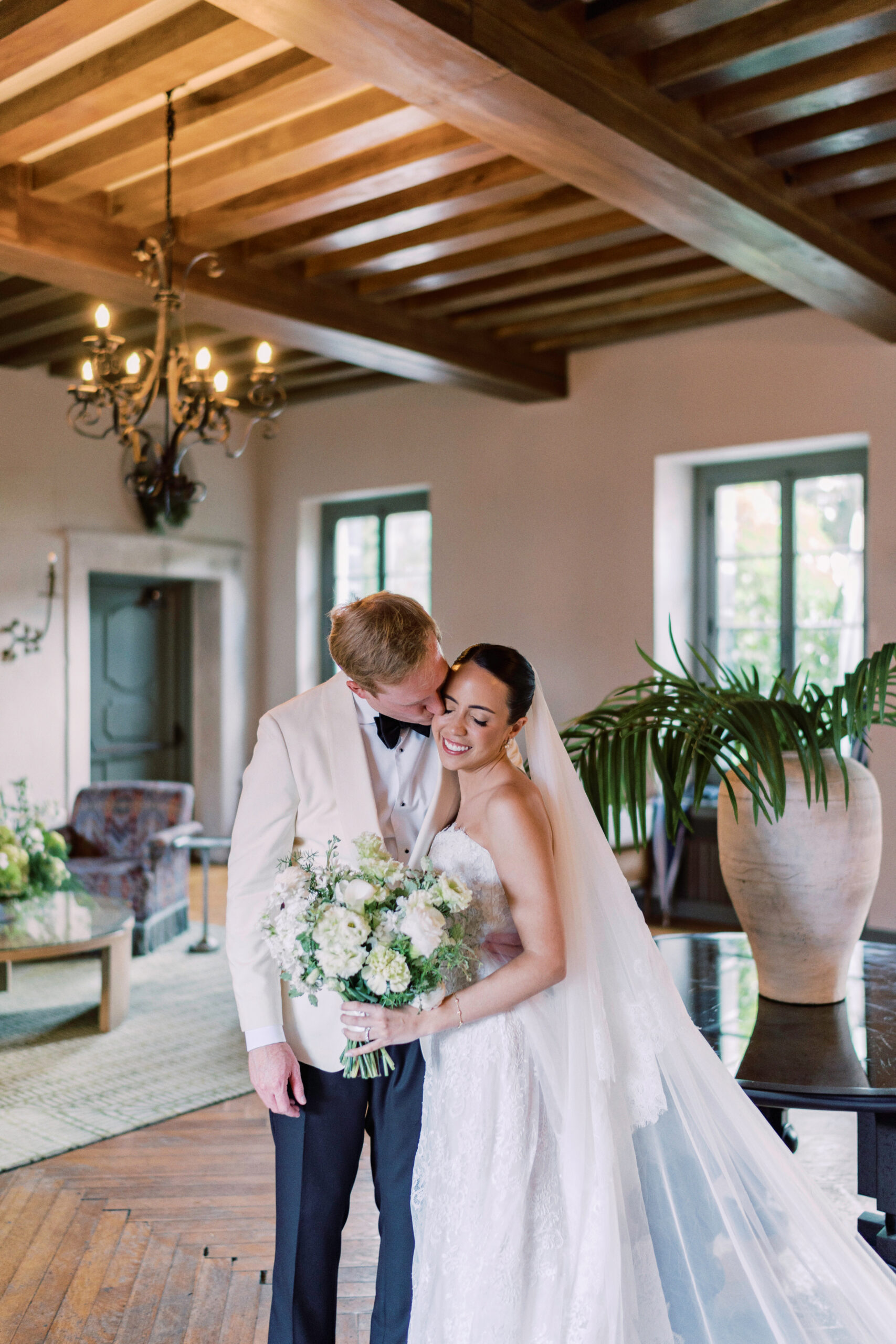 crane-cottage-wedding-jekyll-island
