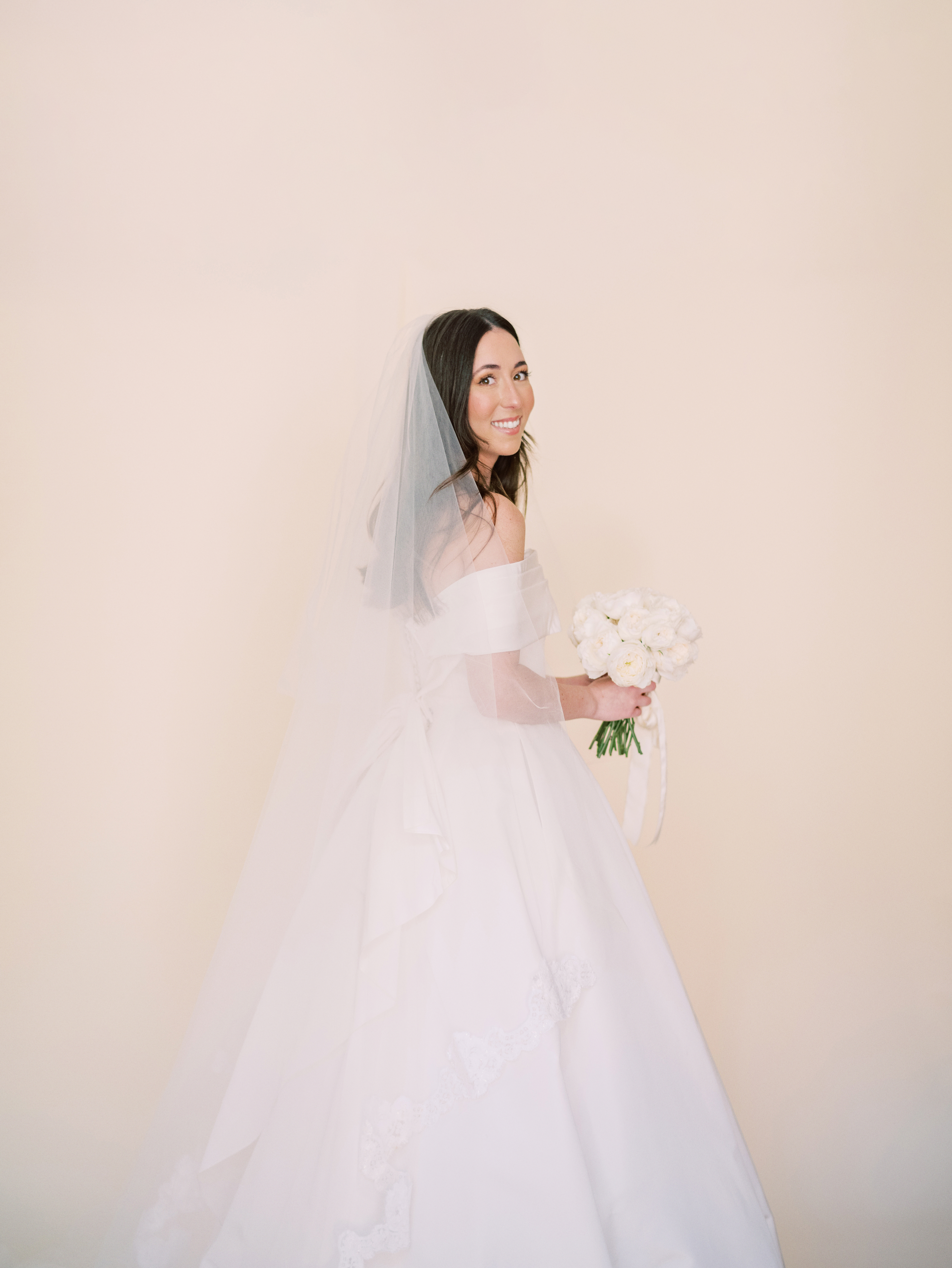 ritz carlton Amelia Island wedding