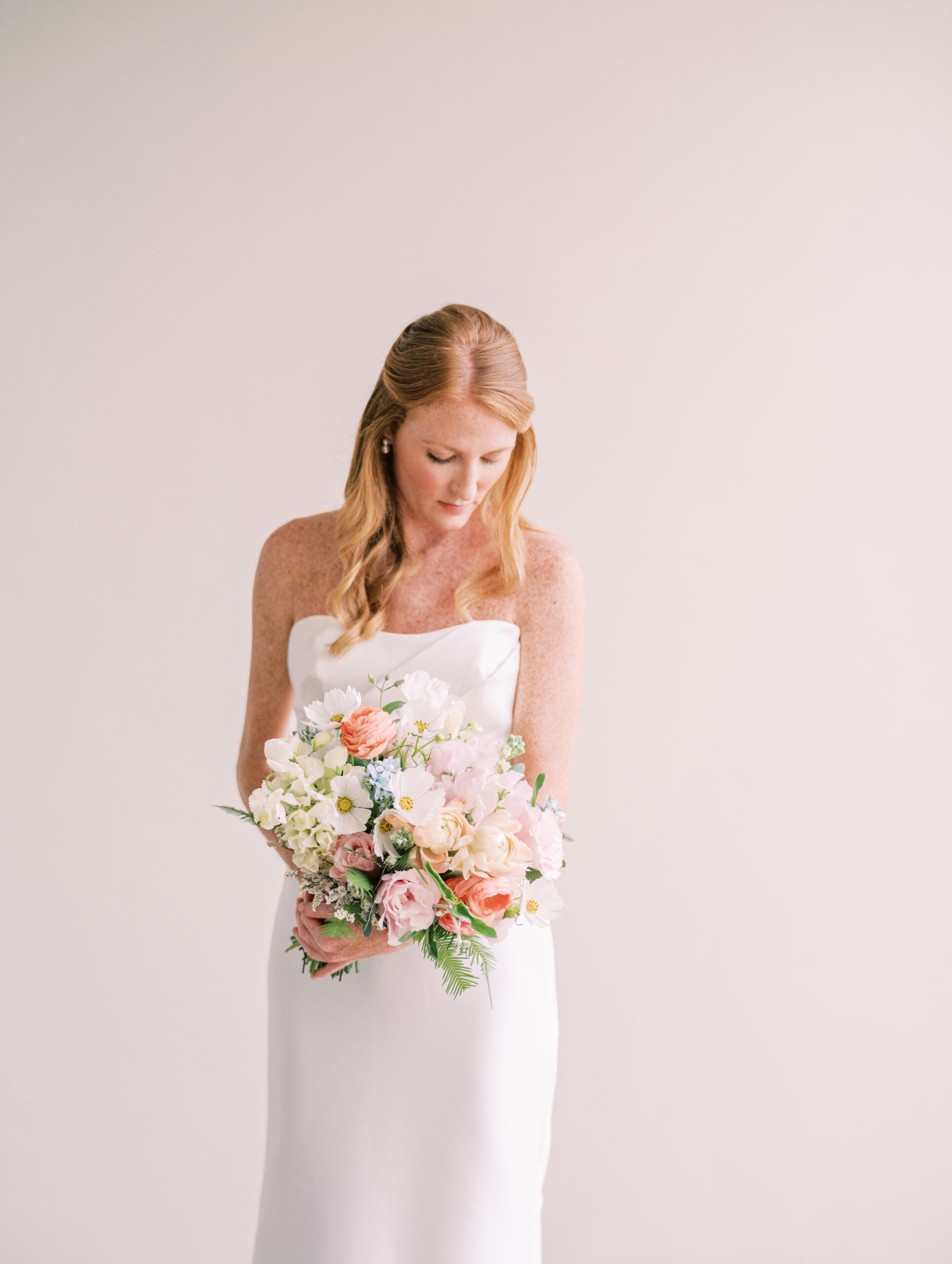 ponte vedra lodge and club wedding