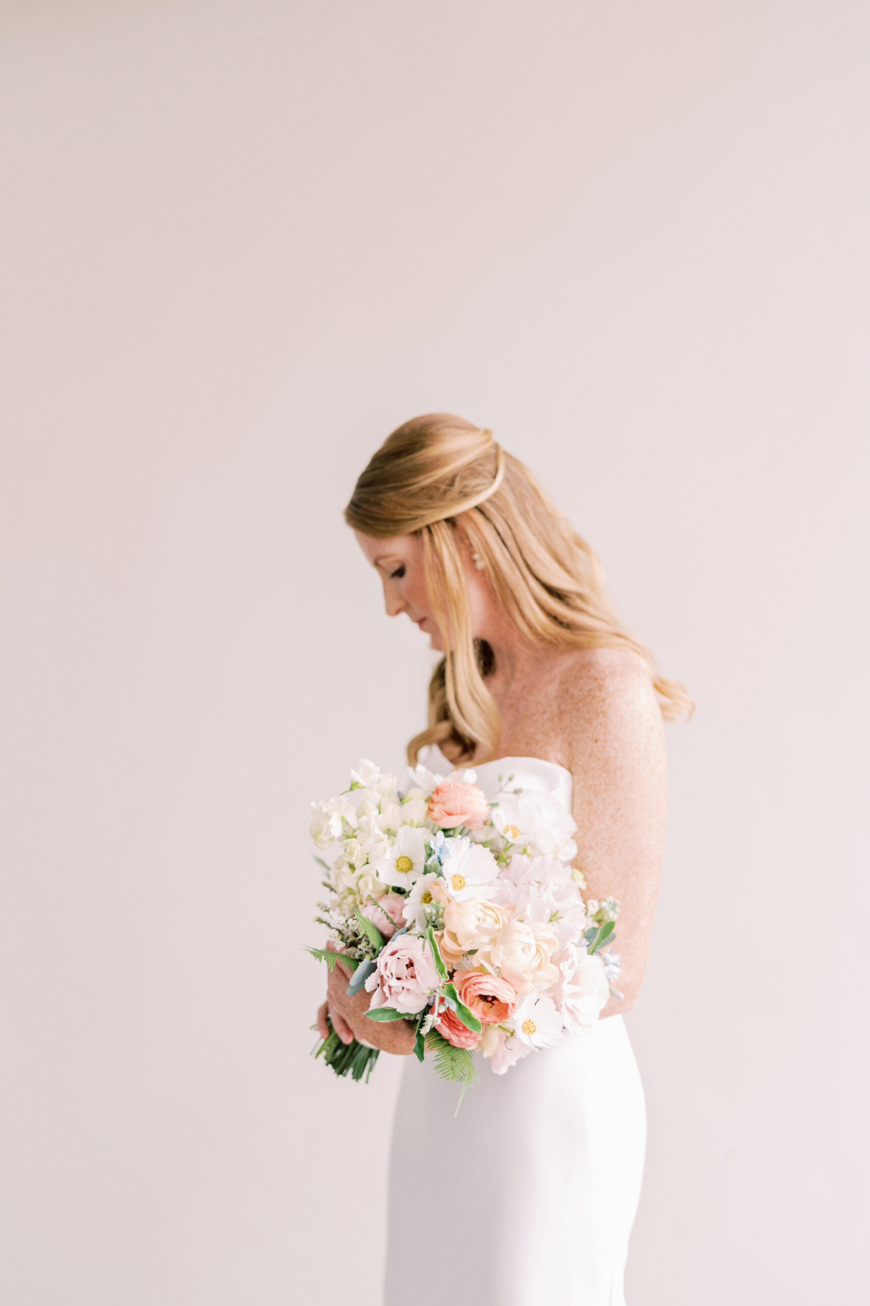 ponte vedra lodge and club wedding